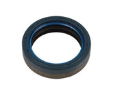 07.0709.0265 Seal | Genie